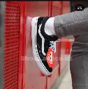Screenshot_20241027-110824_1.webp