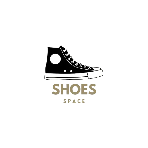 Spaceshoes